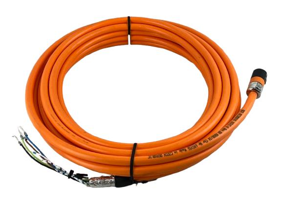 B&R 8ECM0010.1031C-0