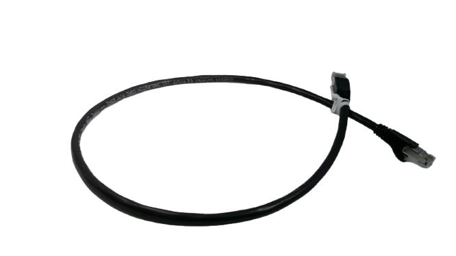 L COM TRD695ABLK-2