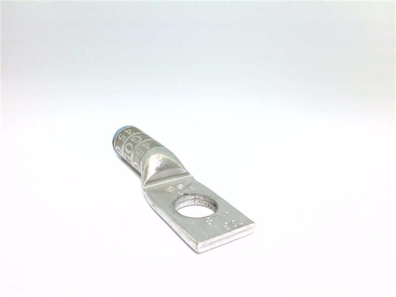 ABB THOMAS & BETTS 60126