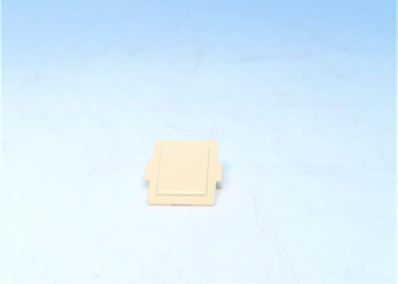 M20AP246 by COMMSCOPE