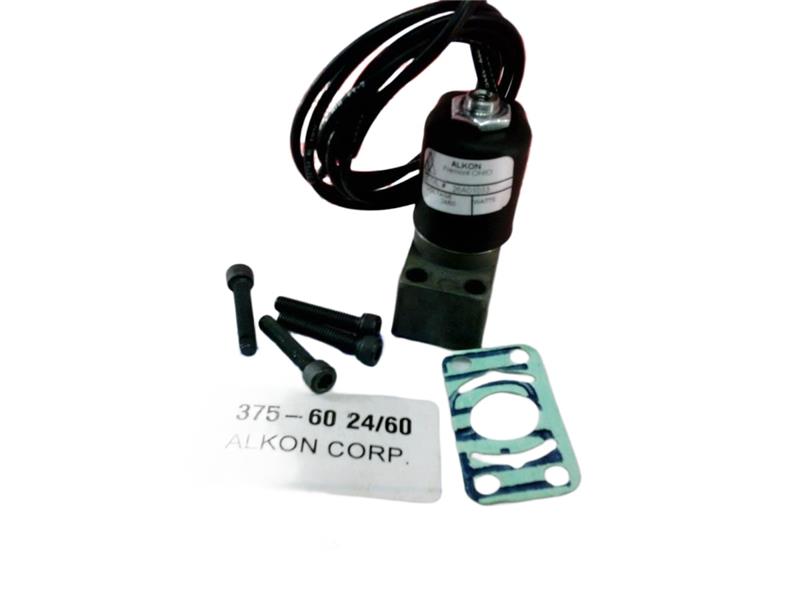 375-60-24/60 by ALKON