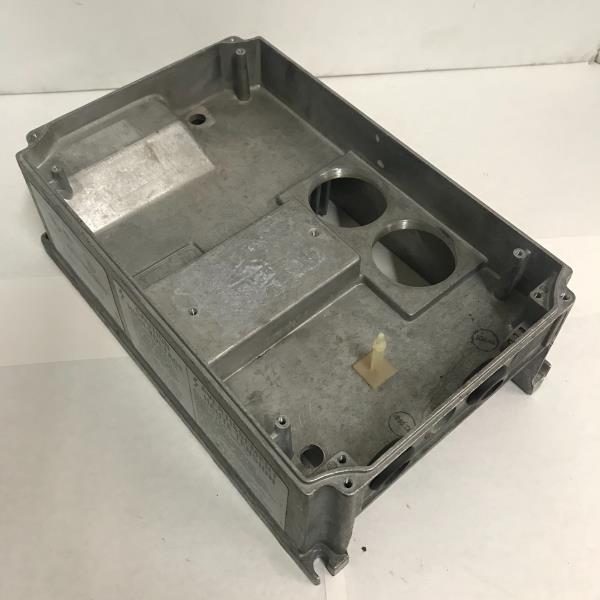 ASEA BROWN BOVERI HS5005