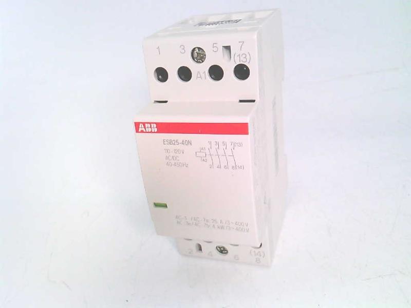 ASEA BROWN BOVERI 1SAE231111M0440