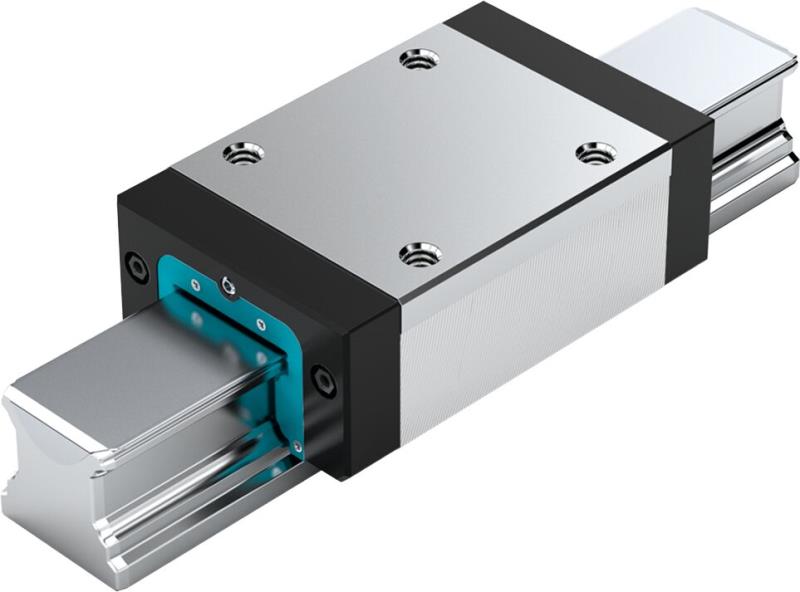 R162259410 by BOSCH