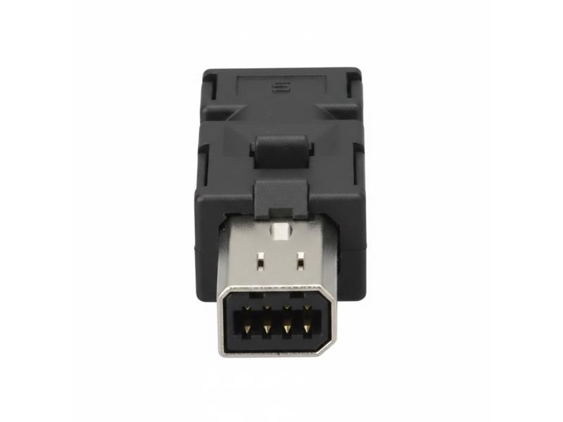TE CONNECTIVITY 2340033-5
