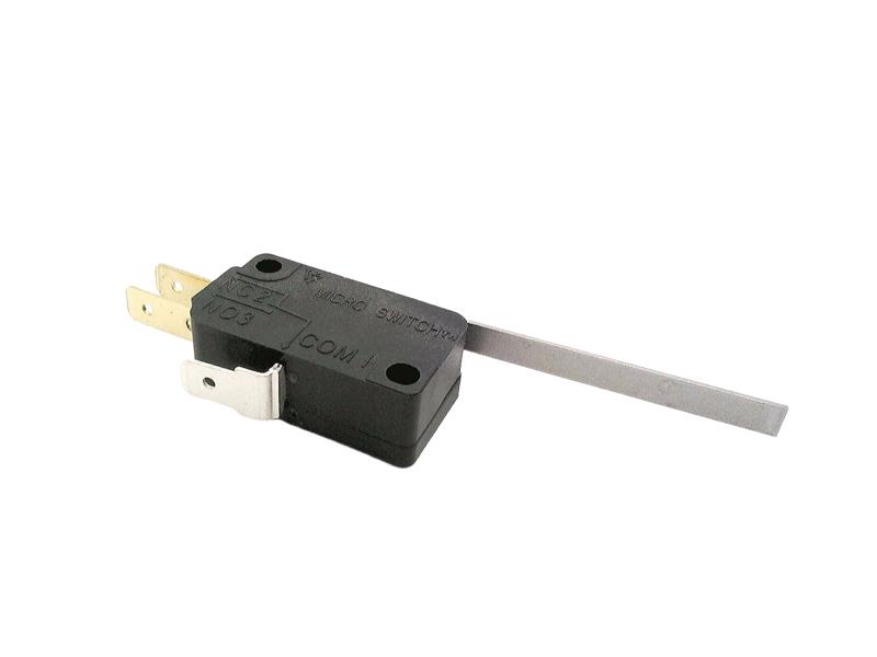 V7-1C17D8-048 by HONEYWELL