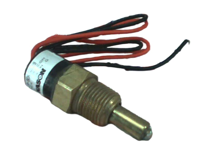 NASON TM-1A-90R/WL49
