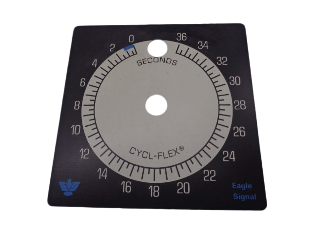 PAN1016 by DANAHER CONTROLS