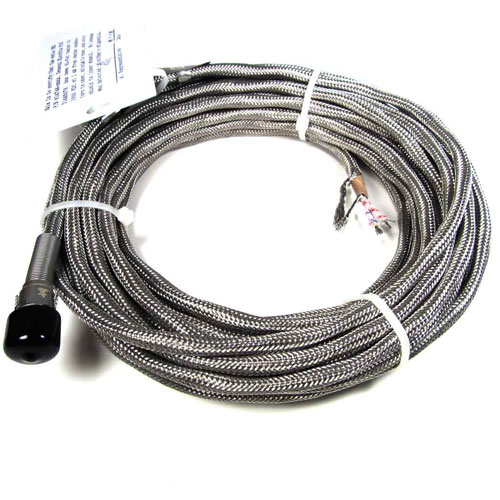 CEC VIBRATION 1695000204