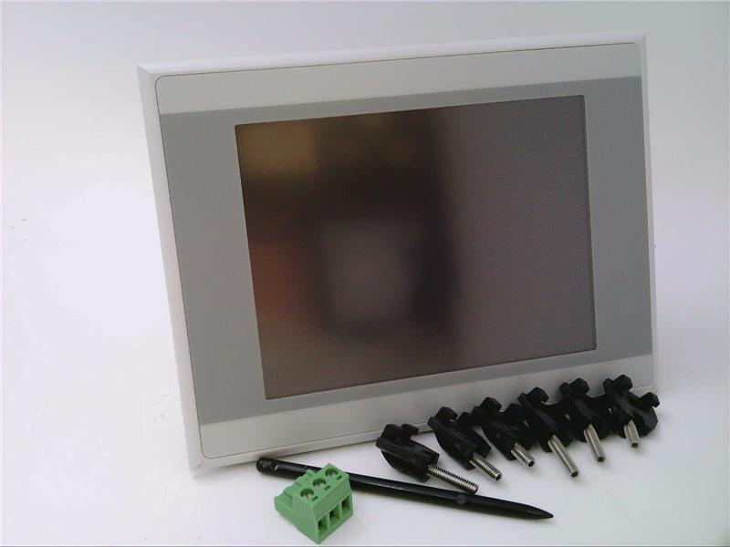 EATON CORPORATION XV-102-E8-57TVRC-10