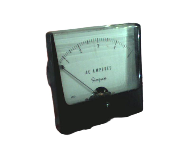 SIMPSON 1357-03170