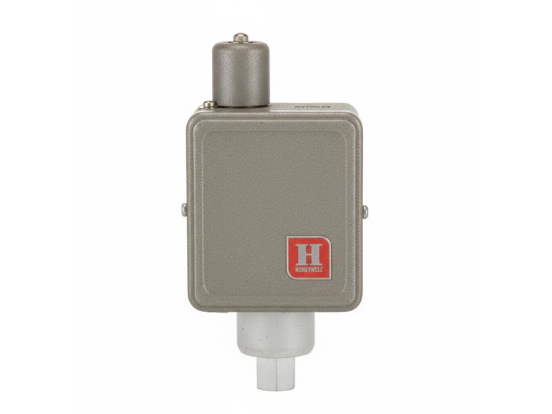 HONEYWELL L404A4X3