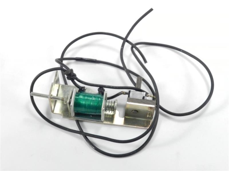 2605D15G05 by EATON CORPORATION