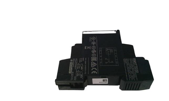 SCHNEIDER ELECTRIC RM17TE00