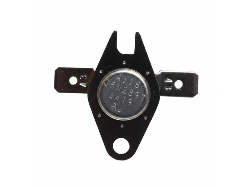 WEIL MCLAIN 510-300-014