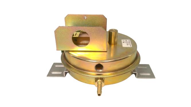 ANTUNES CONTROLS 8221210068