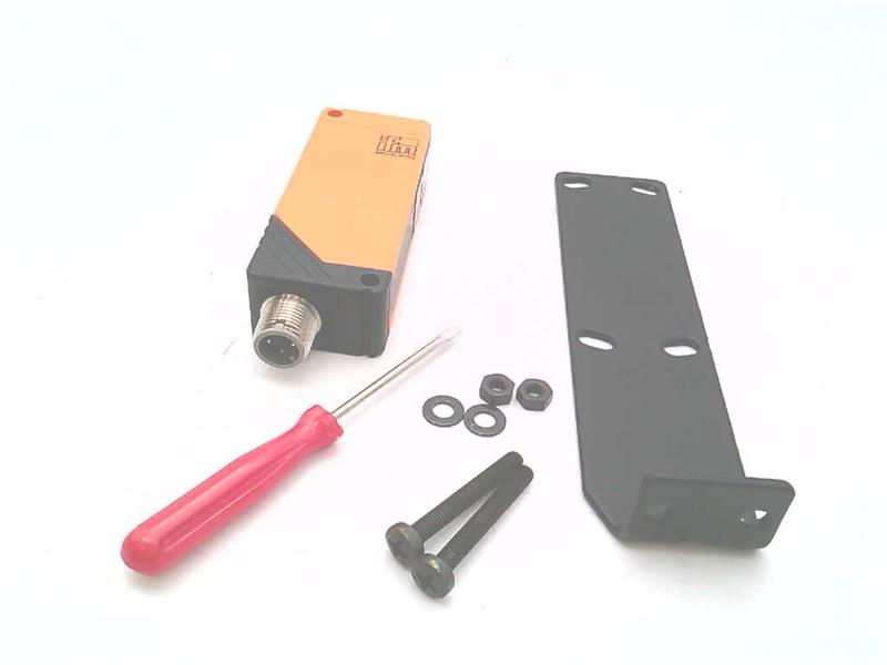 EFECTOR OTT-FNKG/US-100-INF-0T5004