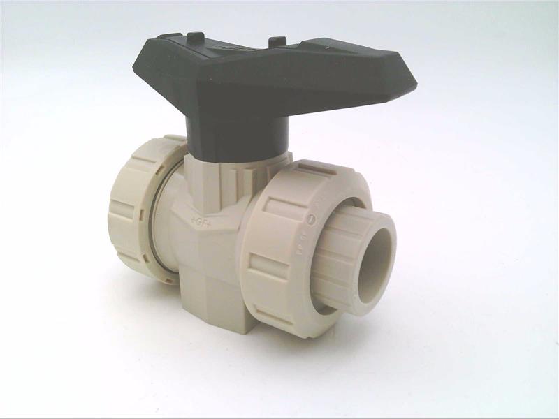 167546403 by GEORG FISCHER SIGNET