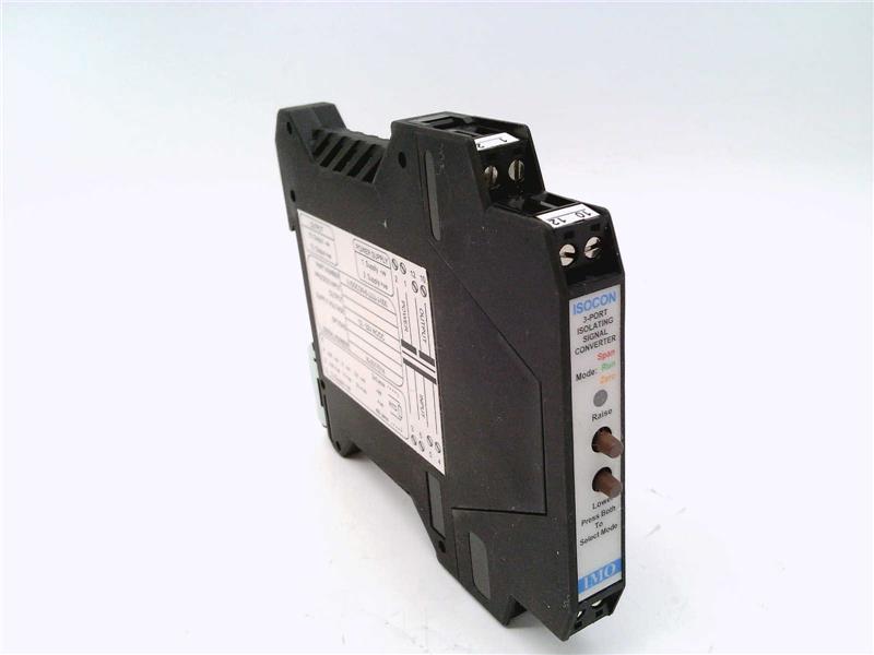 IMO II-ISOCON-6-JJJJ-J-000