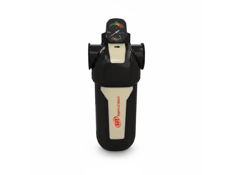 INGERSOLL RAND HTR3532