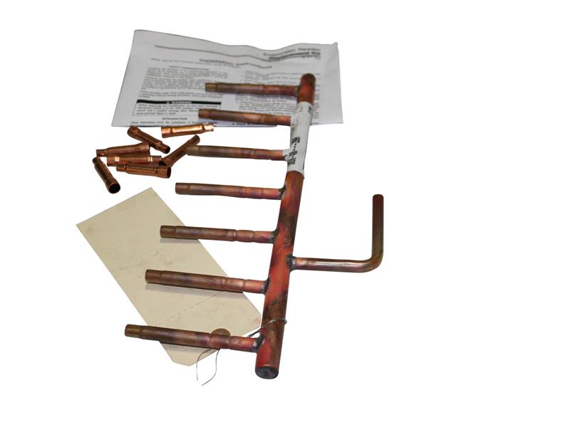 UNITED TECHNOLOGIES 50DK406299