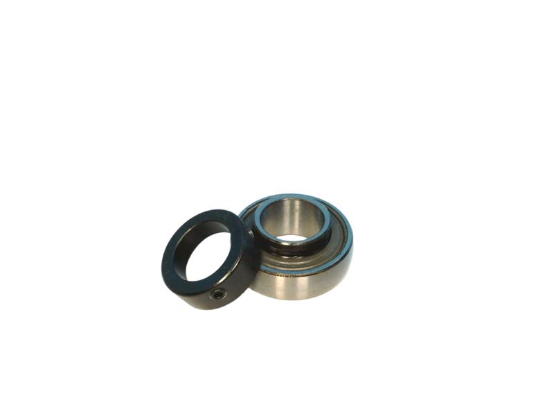 GRA100RRB by TIMKEN