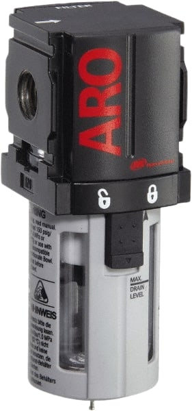 F35121-300 by INGERSOLL RAND