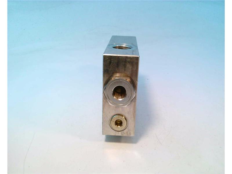 EATON CORPORATION 406AA02521A