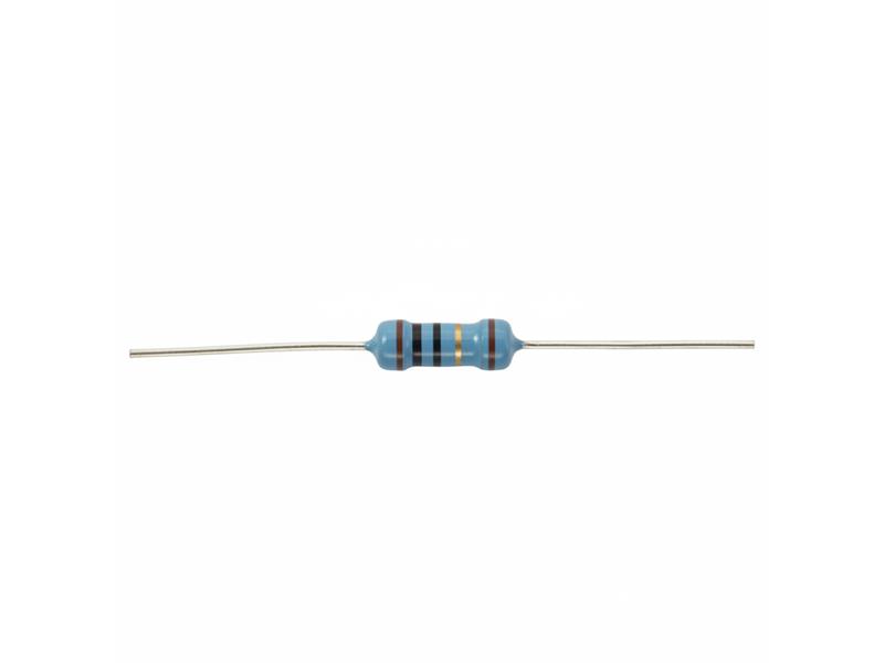 TE CONNECTIVITY LR0204F10R
