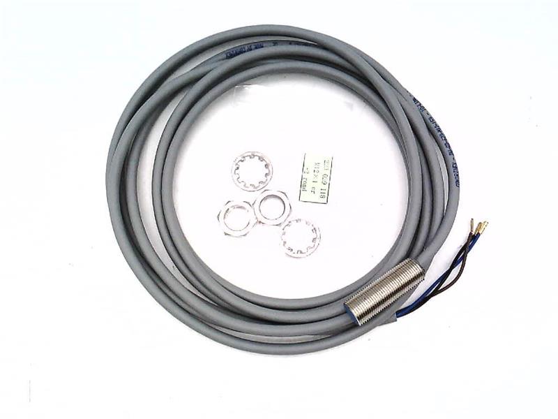 CONTRINEX DW-AD-623-M12-159