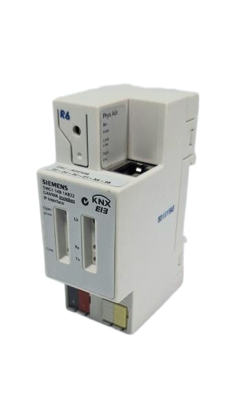 5WG11481AB22 by SIEMENS