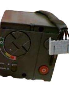 ASEA BROWN BOVERI K5M4