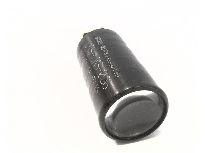 HONEYWELL CRS-LNS-036