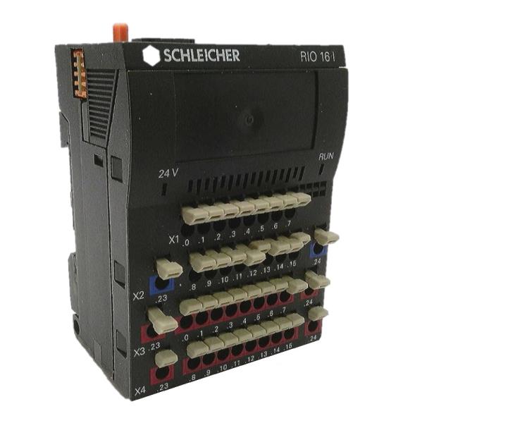 R5.364.0010.0 by WIELAND