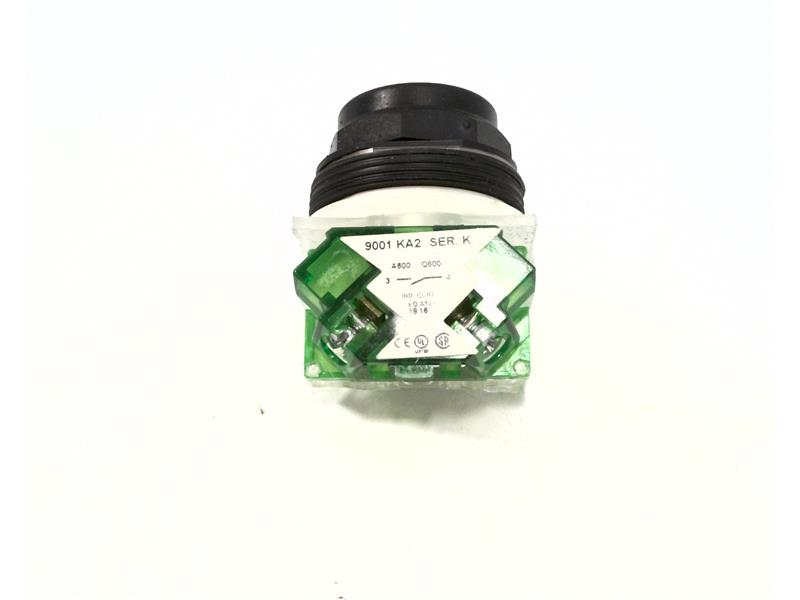 SCHNEIDER ELECTRIC 9001-SKR1RH5