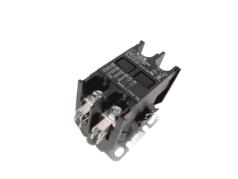 EATON CORPORATION C25BNB220B