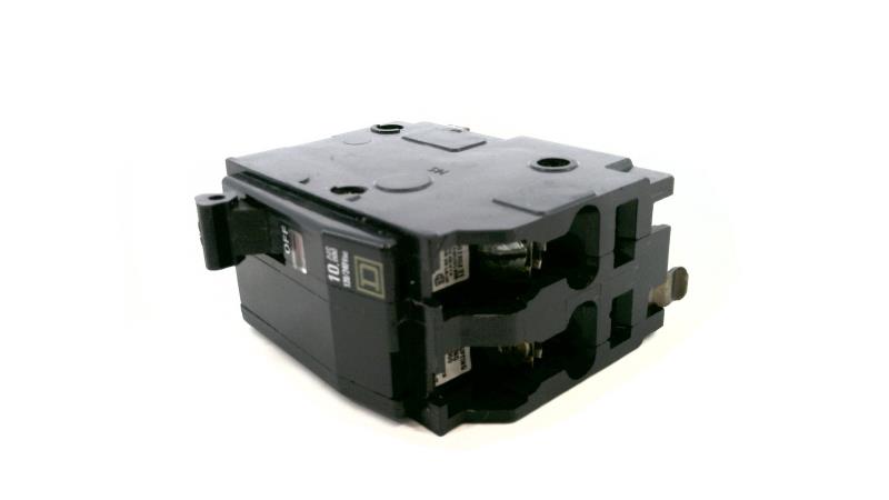 SCHNEIDER ELECTRIC LX-768