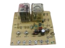 UNITED TECHNOLOGIES 302075-354