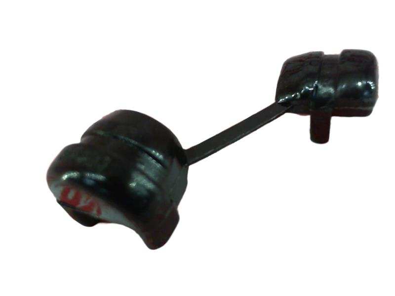 MULTICOMP SRF-15-EACH