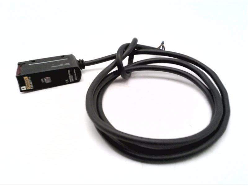 OMRON E3S-AT11-L