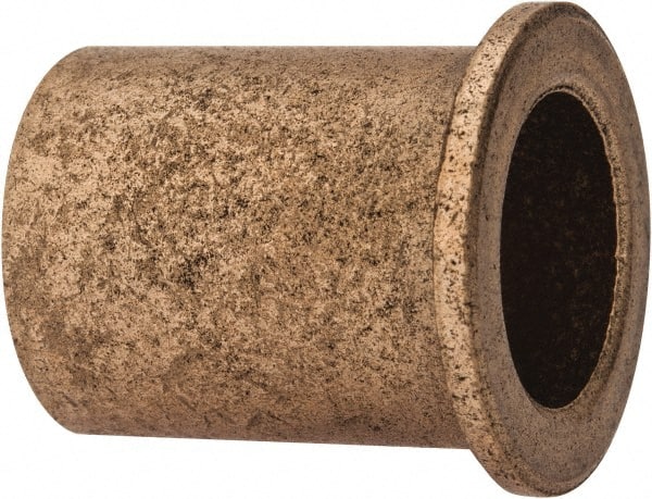 ALTRA INDUSTRIAL MOTION 13615