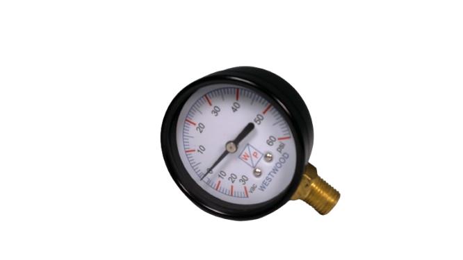 S100-408 by WESTWOOD