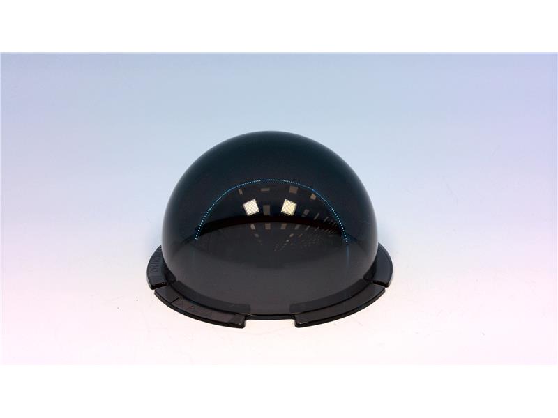 MATSUSHITA ELECTRIC WV-CF5SA