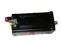 PARKER MPM1902CSJ7G5N