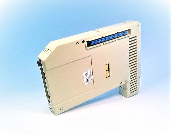 SCHNEIDER ELECTRIC VW3-A66202A