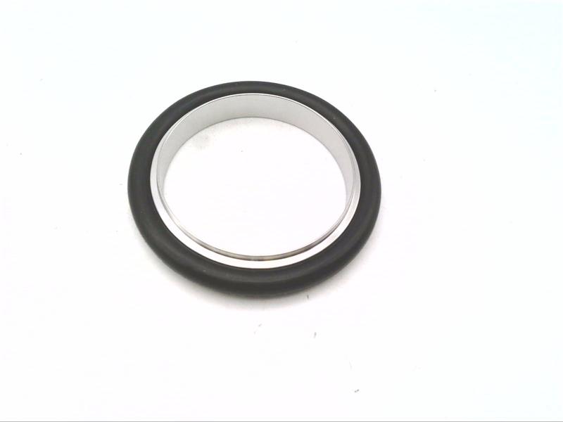 NW-40-CR-SB by PFEIFFER