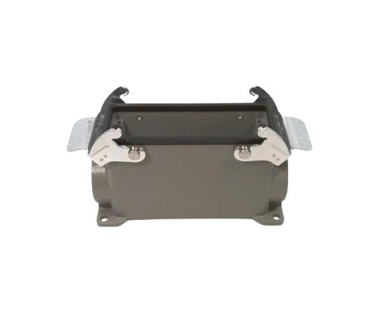 AUTOMATION DIRECT ZP-MC24B-2-DSM29ML