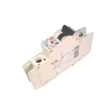 EATON CORPORATION FAZ-C20-1-NA-SP