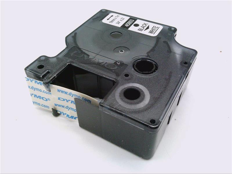 DYMO 45803