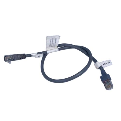 ASEA BROWN BOVERI 3HAC026218-001